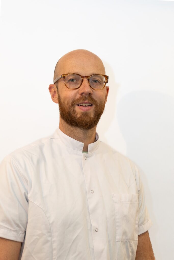maarten augustinus
